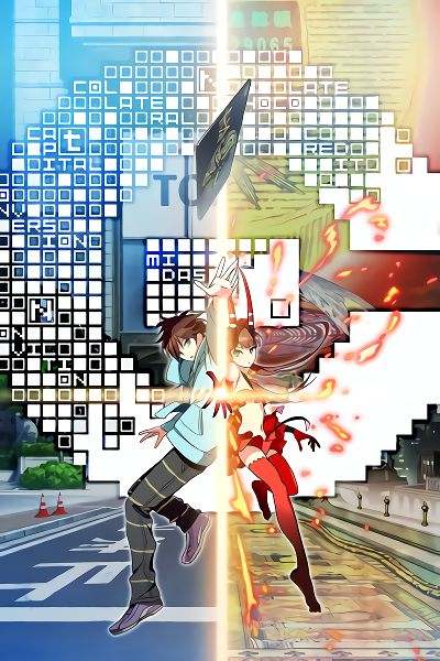 С: Деньги души и контроль возможностей / C: The Money of Soul and Possibility Control