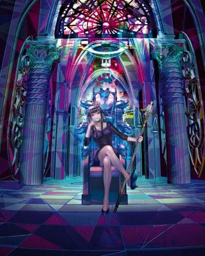 Вавилон / Babylon