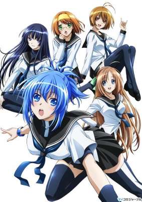 Кемпфер / Kampfer