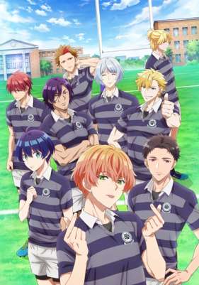 Номер 24 / Number 24