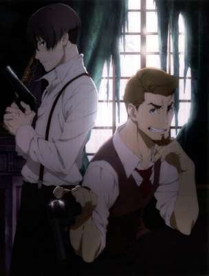 91 день / 91 Days