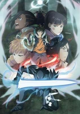 Радиант ТВ-2/ Radiant TV-2