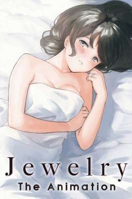 Jewelry The Animation