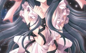 Хентай Darling