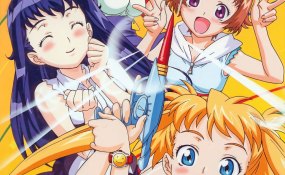 Хентай Imouto de Ikou!