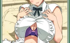 Хентай Boku to Misaki Sensei