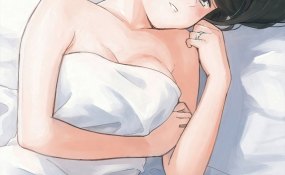 Хентай Jewelry The Animation