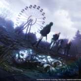 Хентай Девушки на линии фронта / Dolls\' Frontline