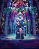 Хентай Вавилон / Babylon