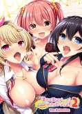 Хентай Real Eroge Situation! 2 The Animation