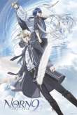 Хентай Норн9: Норн + Нонет / Norn9: Norn + Nonetto