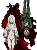 Хентай Страна чудес смертников / Deadman Wonderland