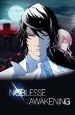 Хентай Дворянство: Пробуждение / Noblesse: Awakening