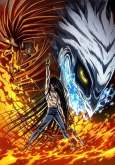 Хентай Ушио и Тора ТВ-2 / Ushio to Tora TV-2