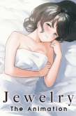 Хентай Jewelry The Animation